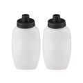 fitletic replacement bottles