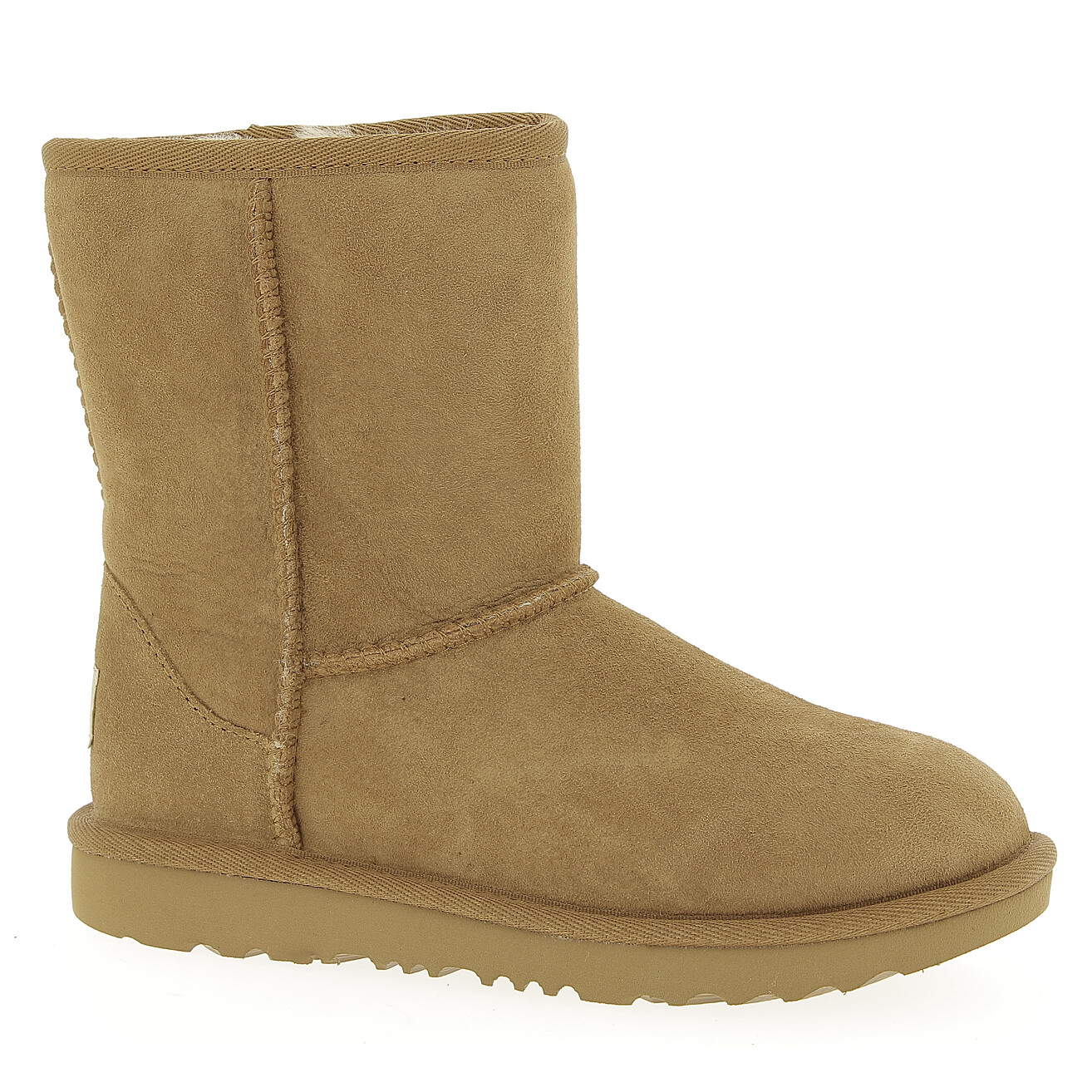 ugg k classic