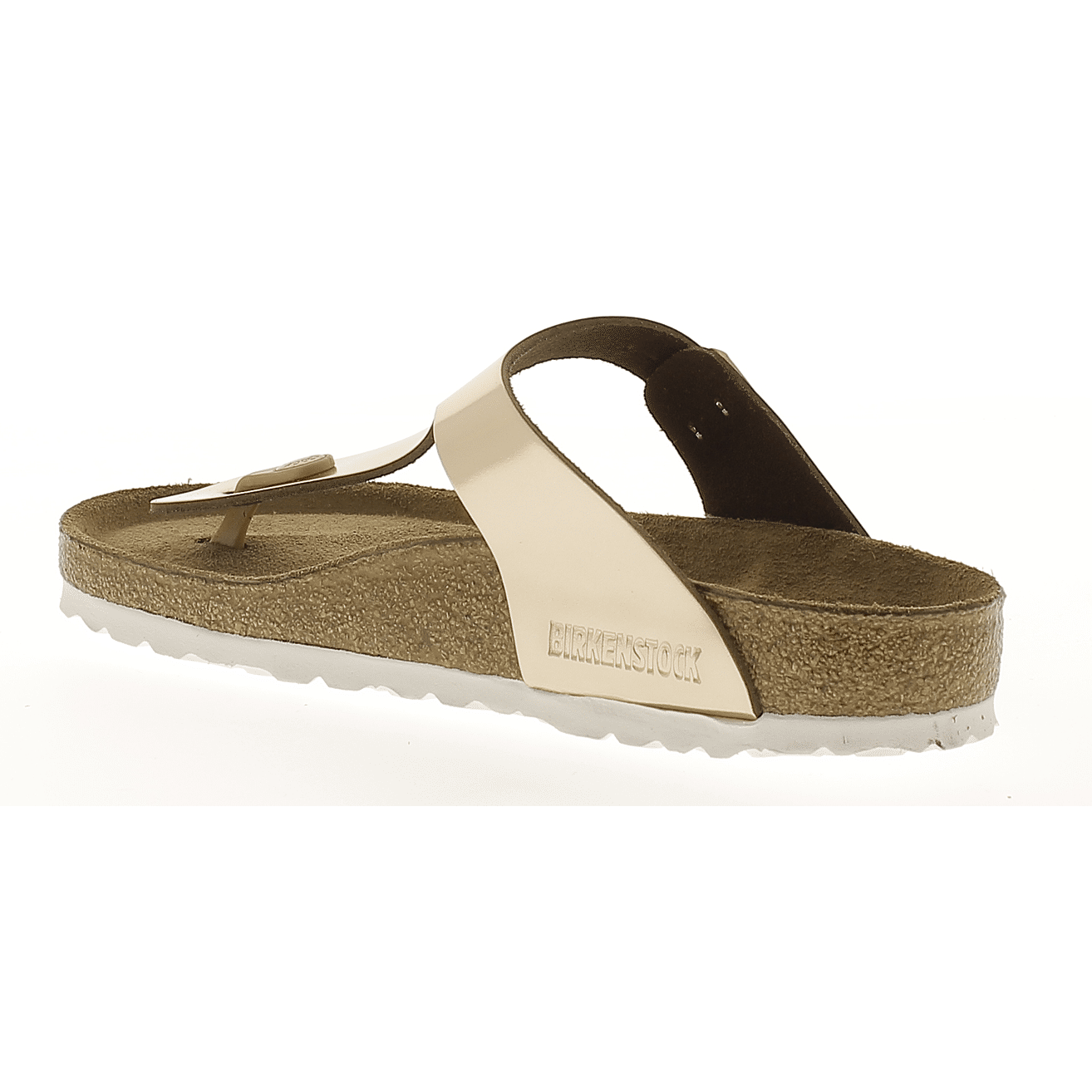 aparte dames slippers