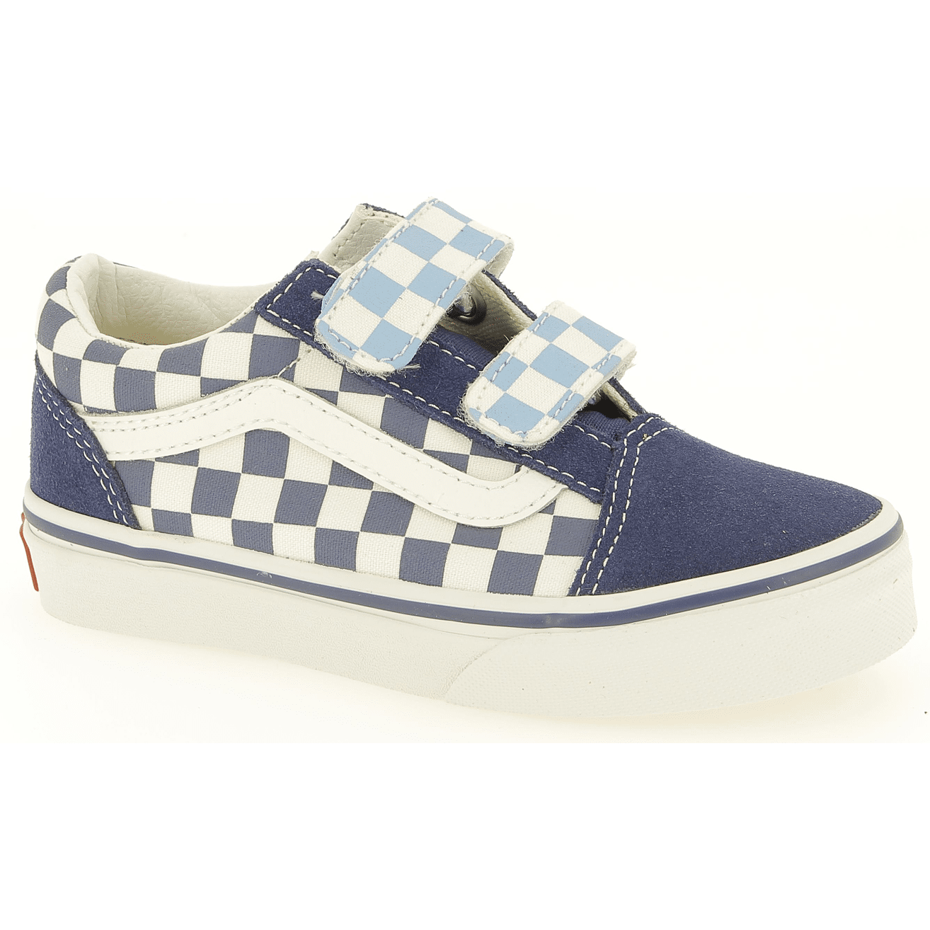 vans canvas kinder vans canvas kinder