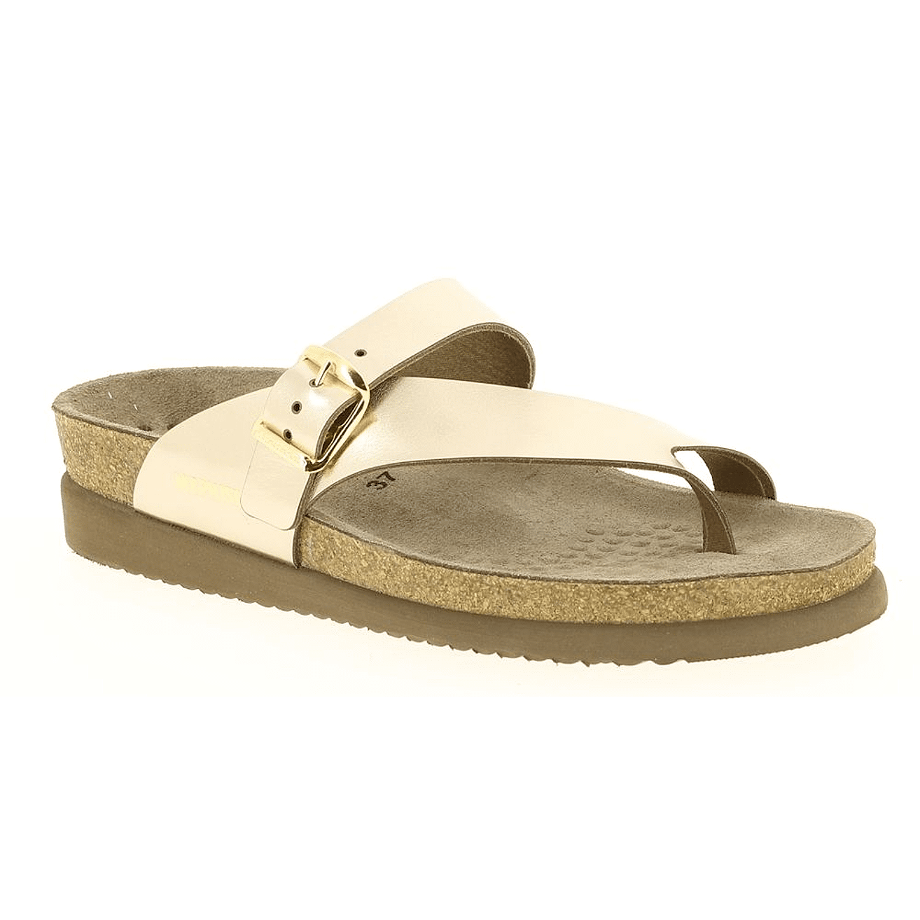 mephisto slippers dames helen