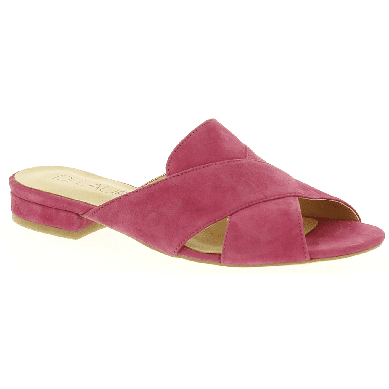 aparte dames slippers