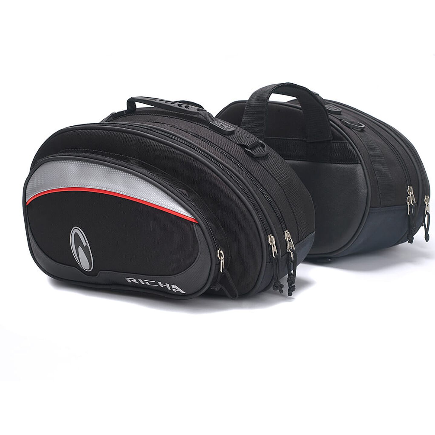 richa tank bag