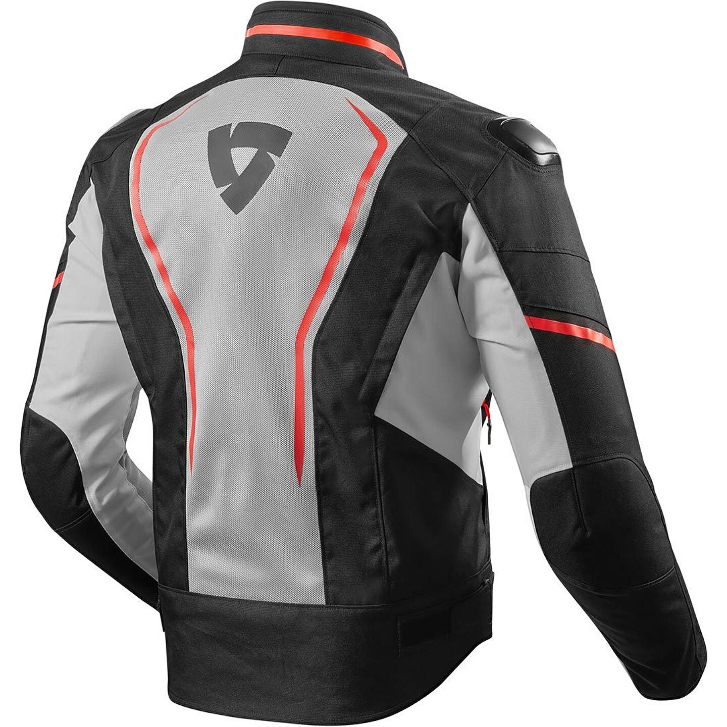 Revit Revit Vertex AIR Jacket | Jackets Textile | BIKE EXPERT