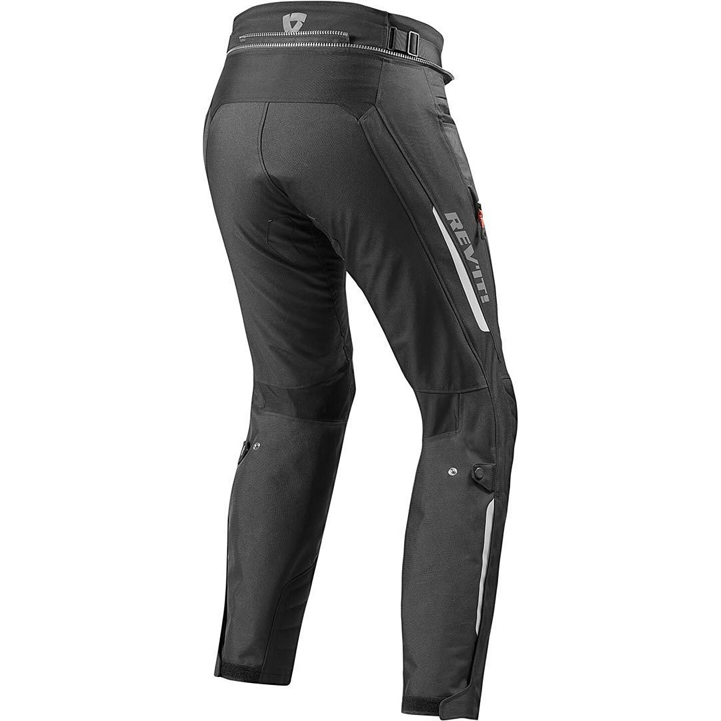 Revit Revit Vapor 2 Pants | Trousers Textile | BIKE EXPERT