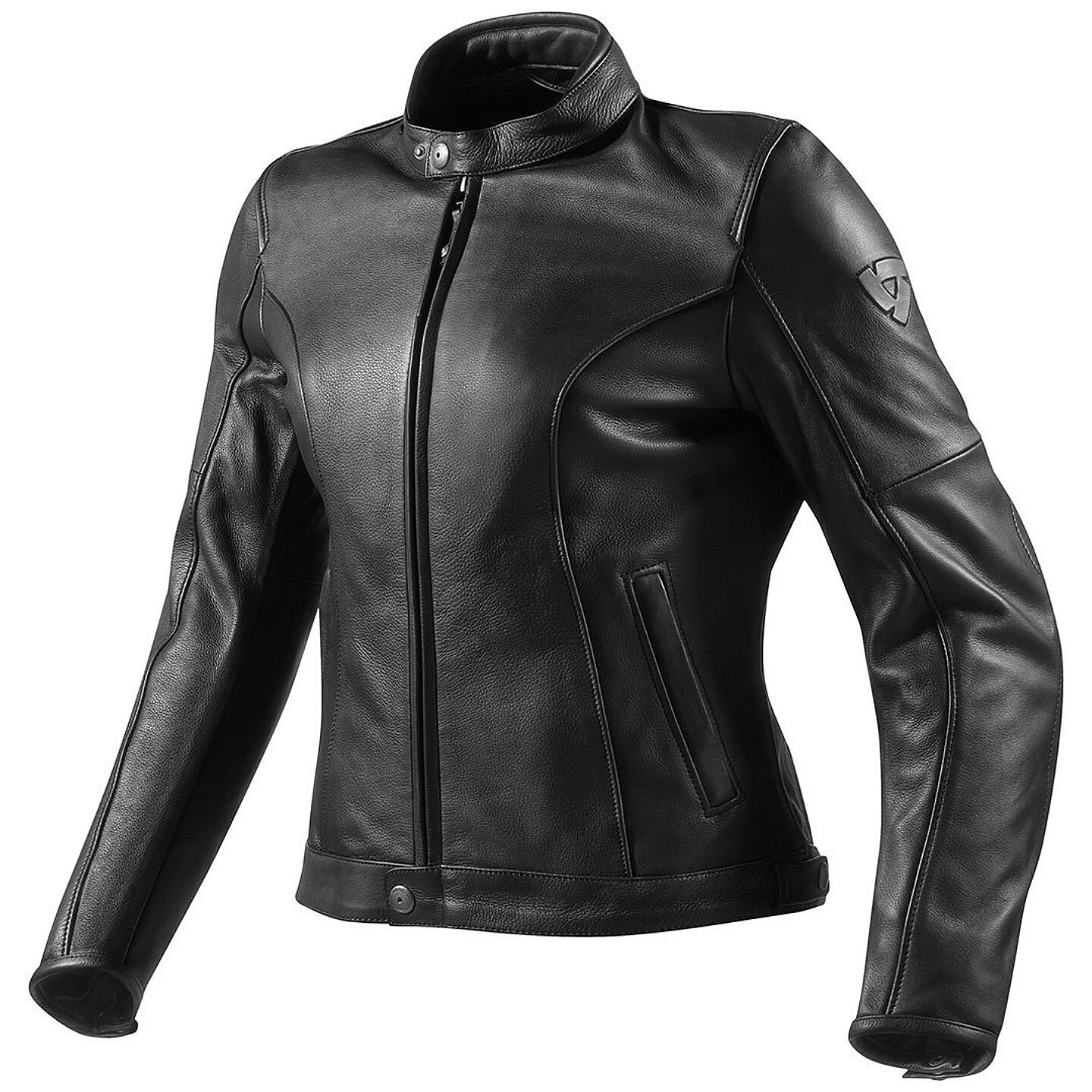 Revit Revit Roamer Lady Jacket | Jackets Leather | BIKE EXPERT