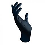 Vitril Gloves SMALL