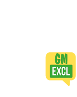 gm-exlusive