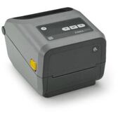 Zebra ZD421 Labelprinter