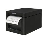 Citizen CT-E351 Imprimante de tickets de caisse USB