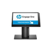 HP Engage Pro