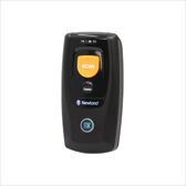 Inventaris & Barcode Scanner Newland BS8060 Piranha (2D, Bluetooth)