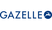 Gazelle