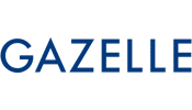 Gazelle