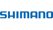 Shimano