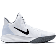 nike basketschoenen