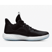 nike basketschoenen