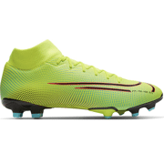 hypervenom phantom TF Nederland