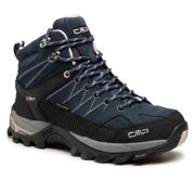 CMP Rigel Mid Wandelschoen Dames