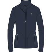 Aulp - Petit Midlayer Debby