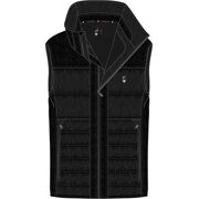 Aulp - Vlaki - Hybride Bodywarmer