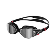 Speedo - Biofuse 2.0 Mirror 