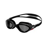 Speedo - Biofuse 2.0 - Zwembril