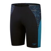 Speedo - Eco+ Splice Jammer - Heren 
