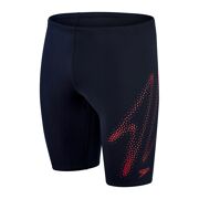 Speedo - Eco+ Hyperboom Placem. Jammer 