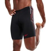 Speedo - Eco+ Tech Panel Jammer 