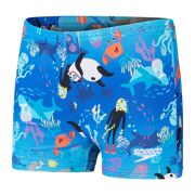 Speedo - Dig Allov Aquash.