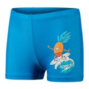 Speedo - Placem. Aquash.