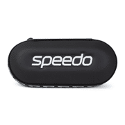 Speedo - Goggles Storage 