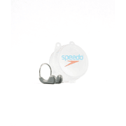 Speedo - Competition Natural P12 Neusclip