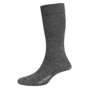 P.A.C. - Everyday Superlight Merino Crew Liner Uni