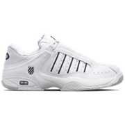 K-Swiss -Defier RS Tennis / Padel Heren