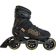 Fila - Crossfit 100 '22 inline skates