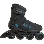 Fila - Crossfit 84 '22 inline skates 