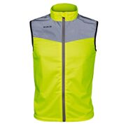 Wowow - Fluojas 20K Runner 
