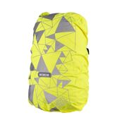 Wowow - Reflecterende Bag Cover Urban Street 