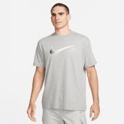 Nike - Nike Sportswear Men's T-Shirt