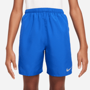 Nike - Challenger  short  Kids 