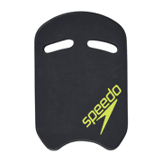 Speedo - Kickboard 