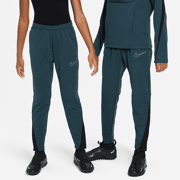 Nike - Therma Fit Academy 23 pantalon de football Kids