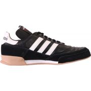 Adidas - Mundial Goal Indoorvoetbalschoen