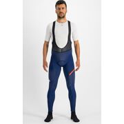 Sportful - Fiandre Norian Team Bibtight fietsbroek