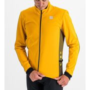 Sportful - Fietsjas Neo Softshell Jacket Heren