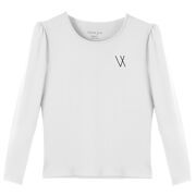 Vieux Jeu - Millie Top Tennis Padel shirt 