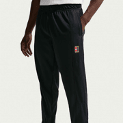 Nike - Court Heritage Men's Tennis Pants