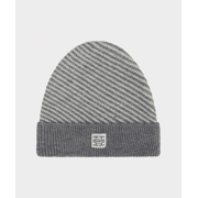 Esqualo - Beanie Patch Muts
